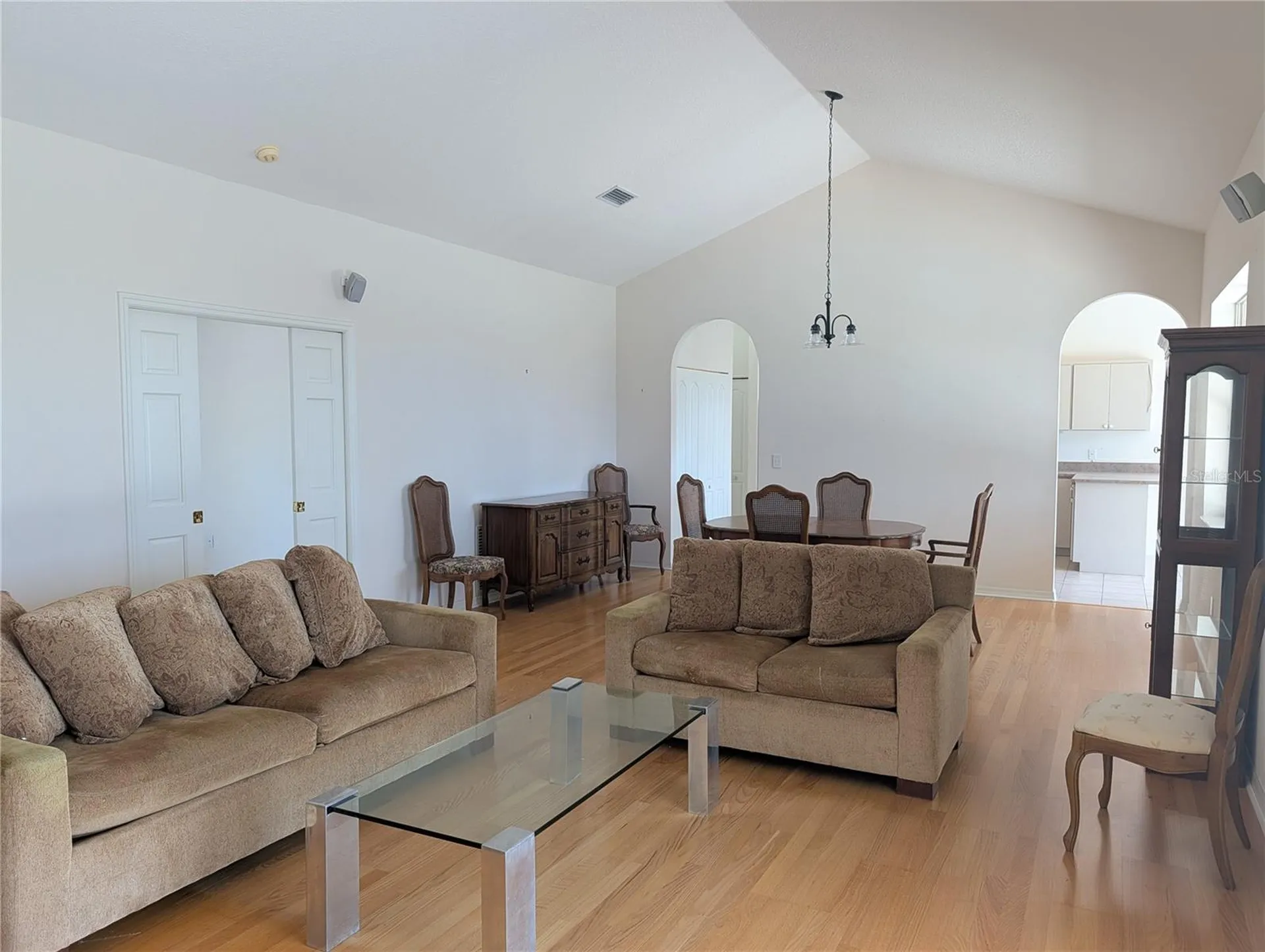 21 Cochise Court Palm Coast FL 32137