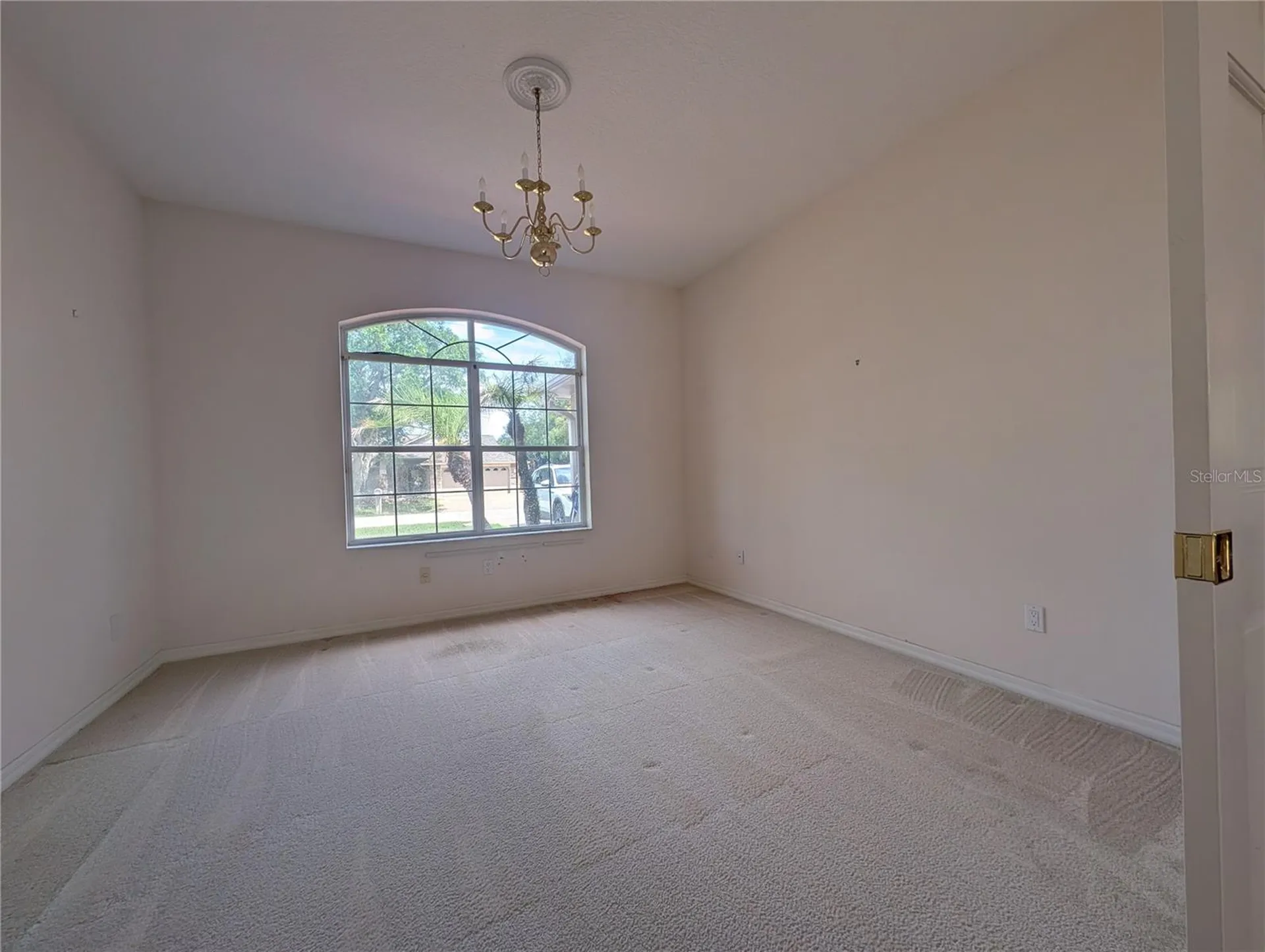 21 Cochise Court Palm Coast FL 32137