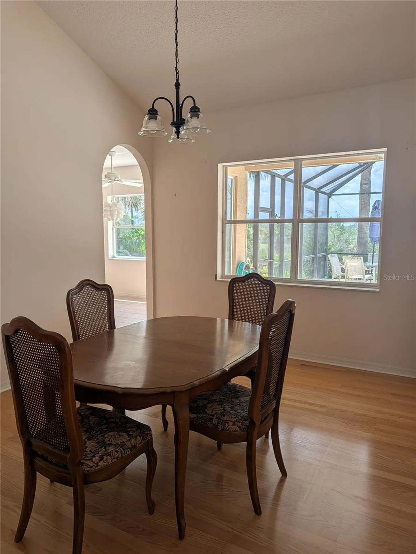 21 Cochise Court Palm Coast FL 32137