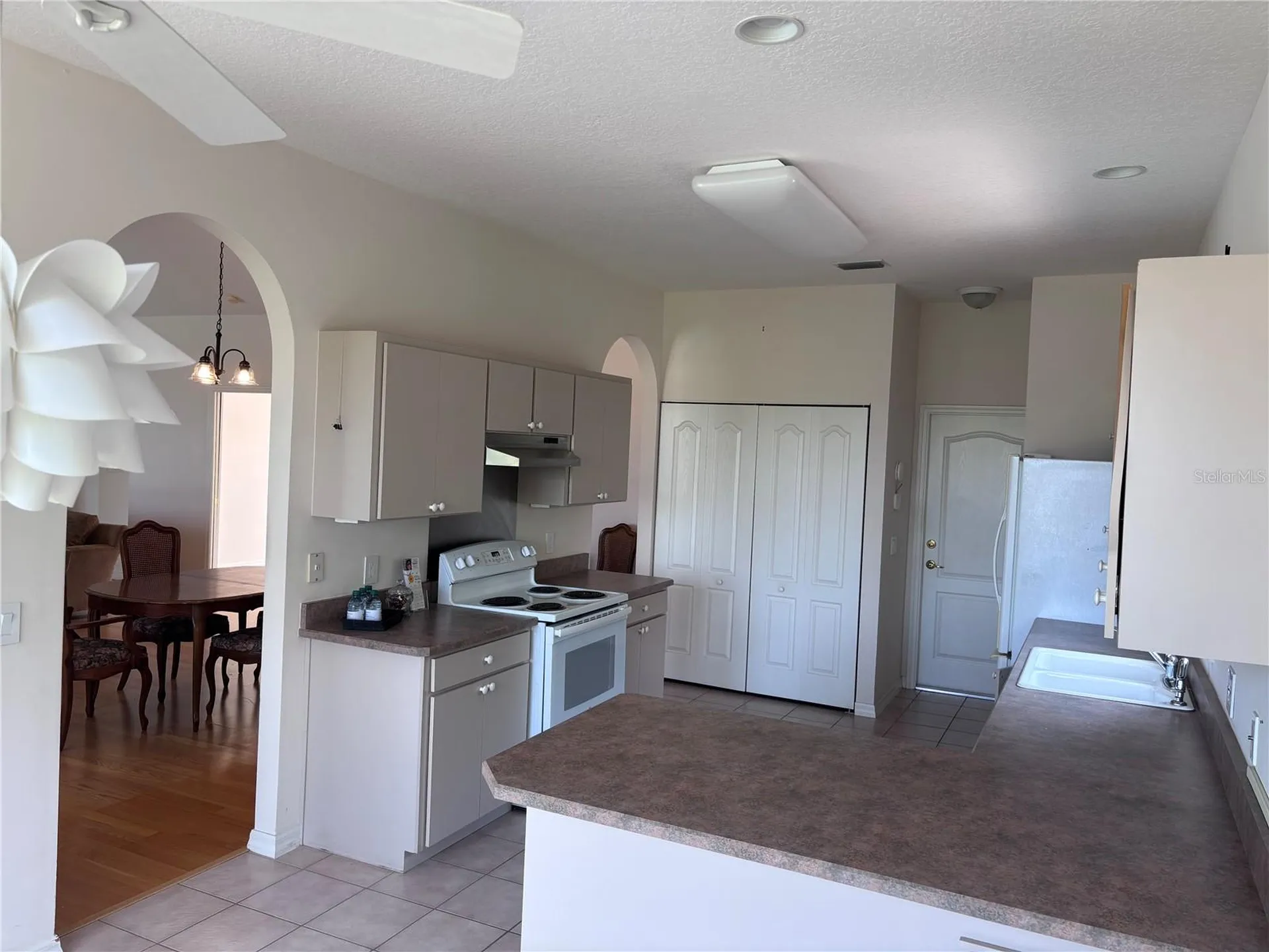 21 Cochise Court Palm Coast FL 32137