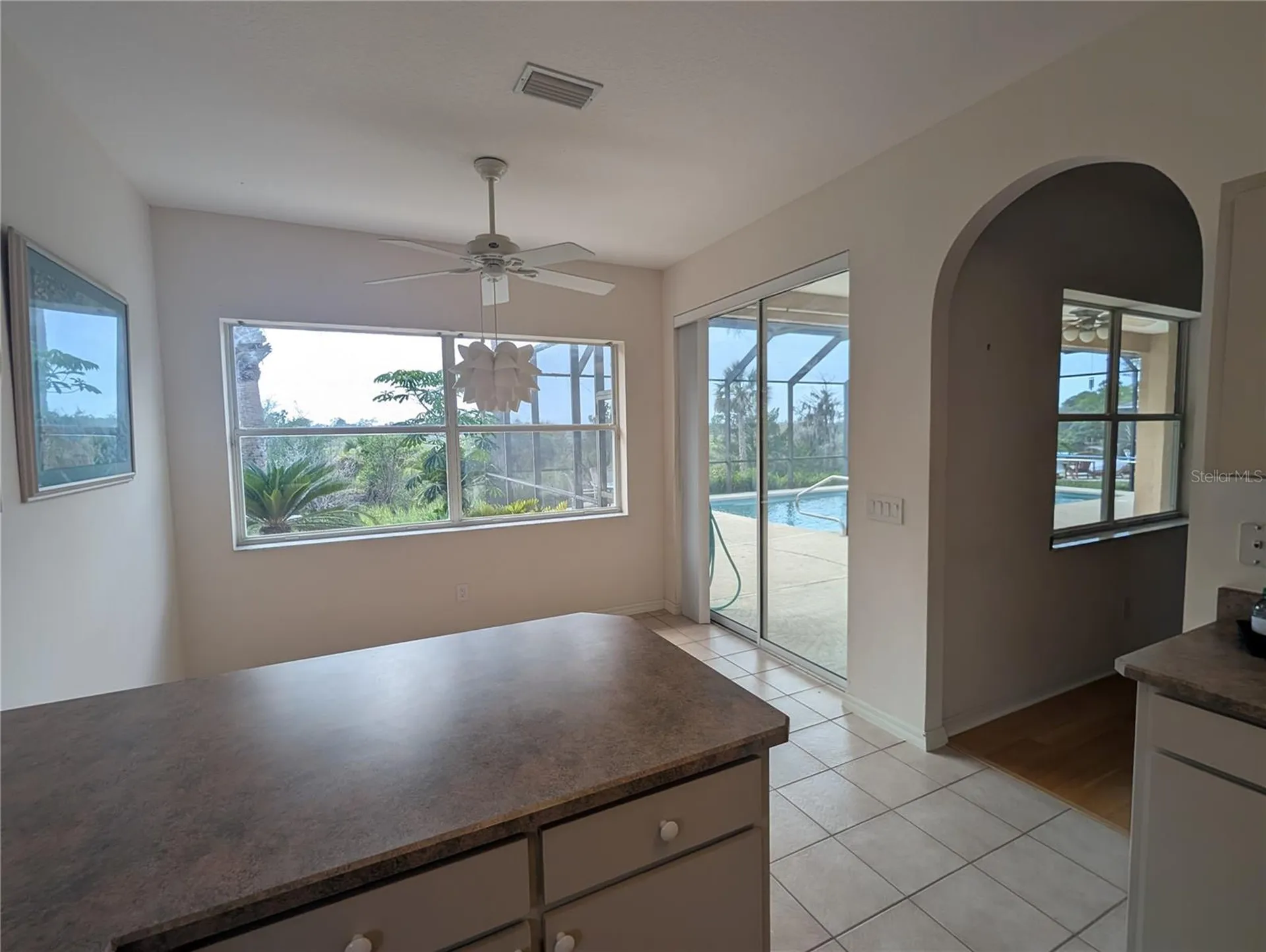 21 Cochise Court Palm Coast FL 32137