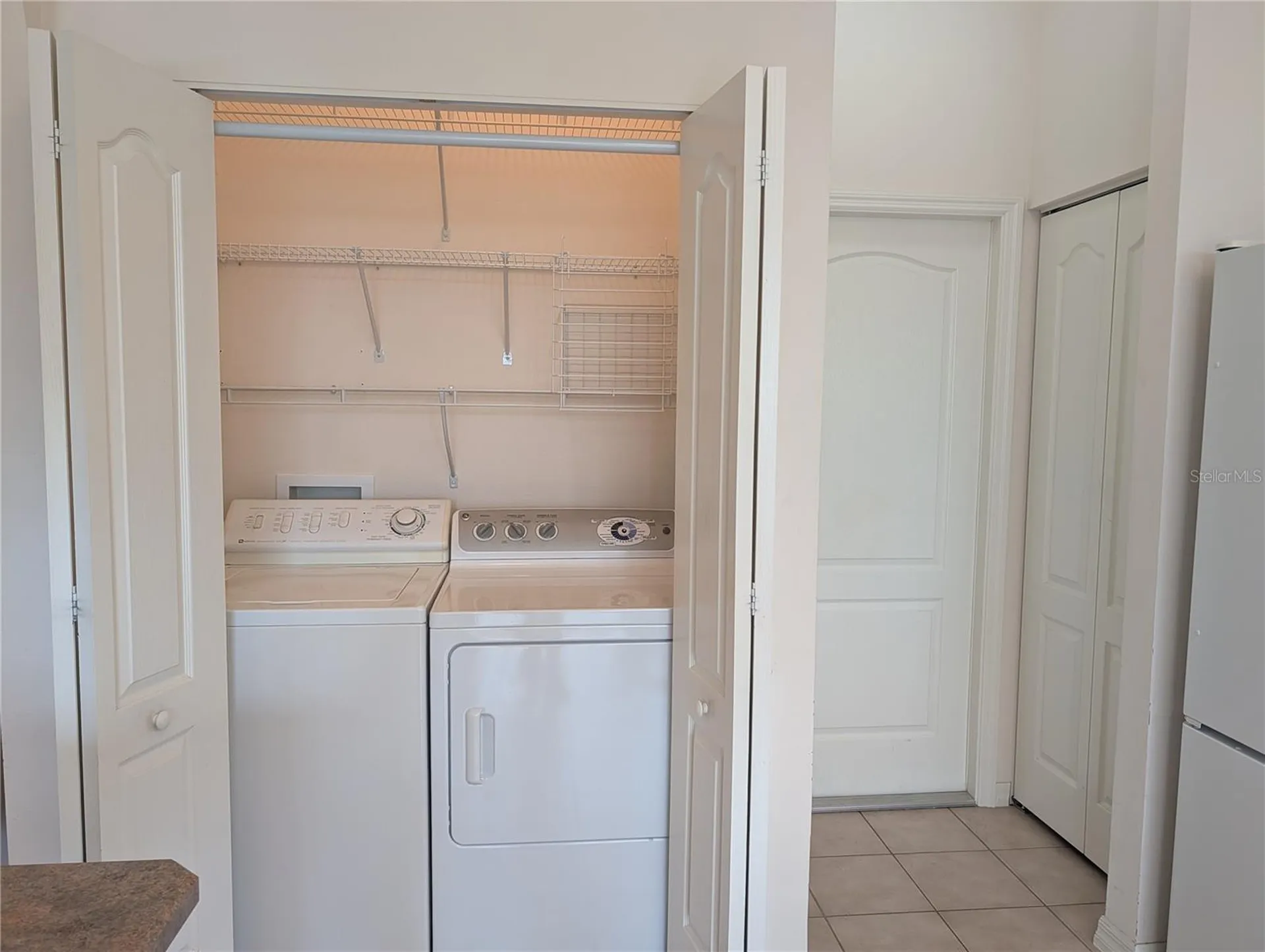 21 Cochise Court Palm Coast FL 32137