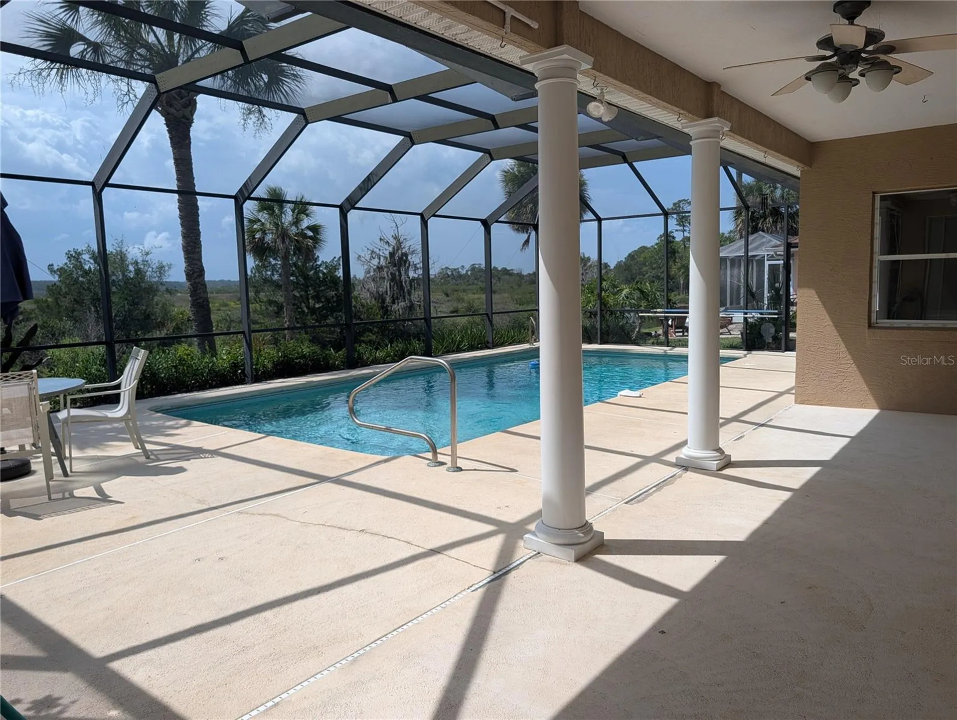21 Cochise Court Palm Coast FL 32137