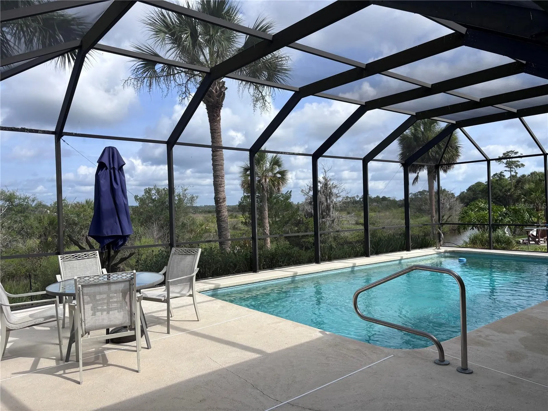 21 Cochise Court Palm Coast FL 32137