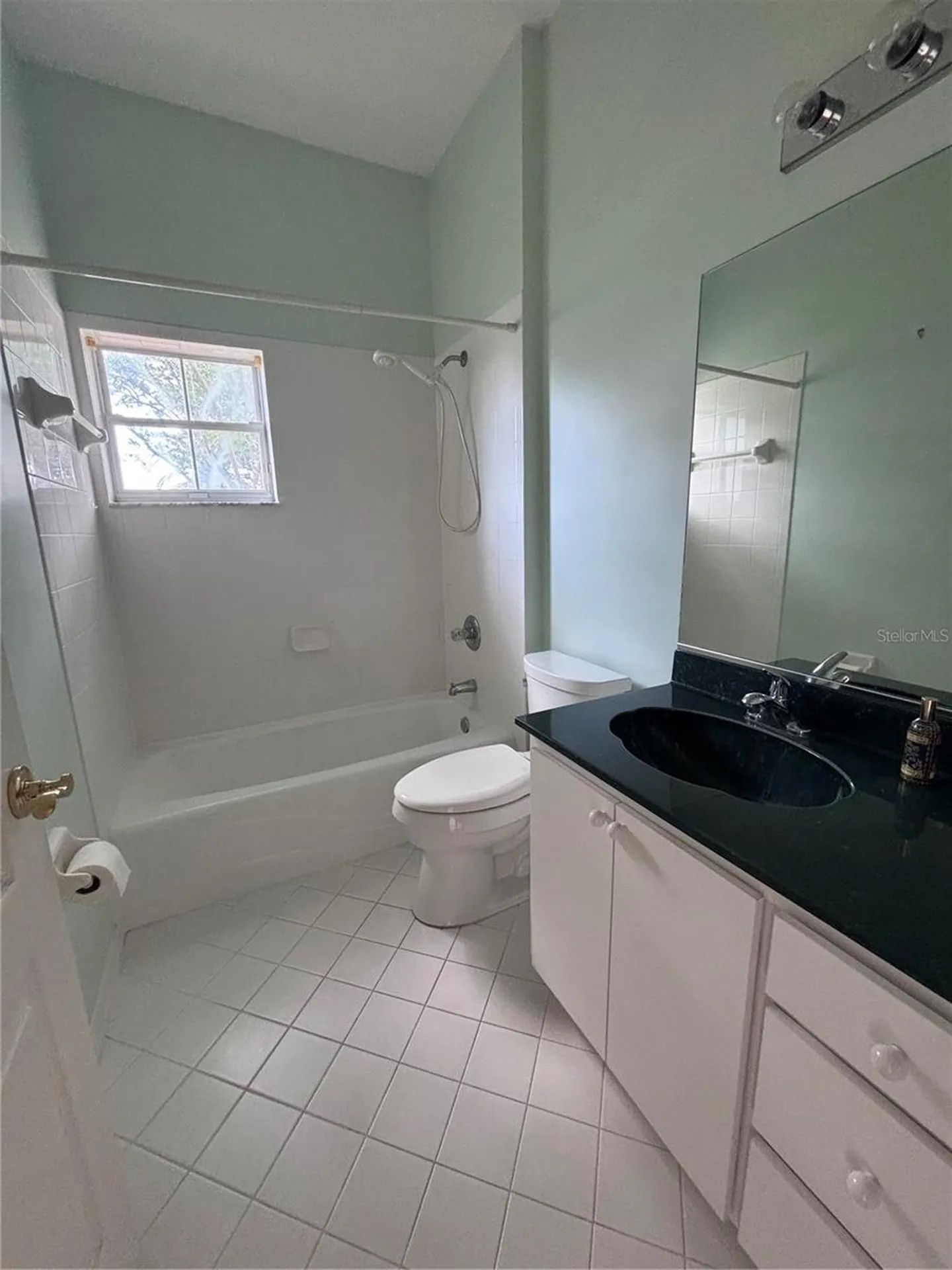 21 Cochise Court Palm Coast FL 32137