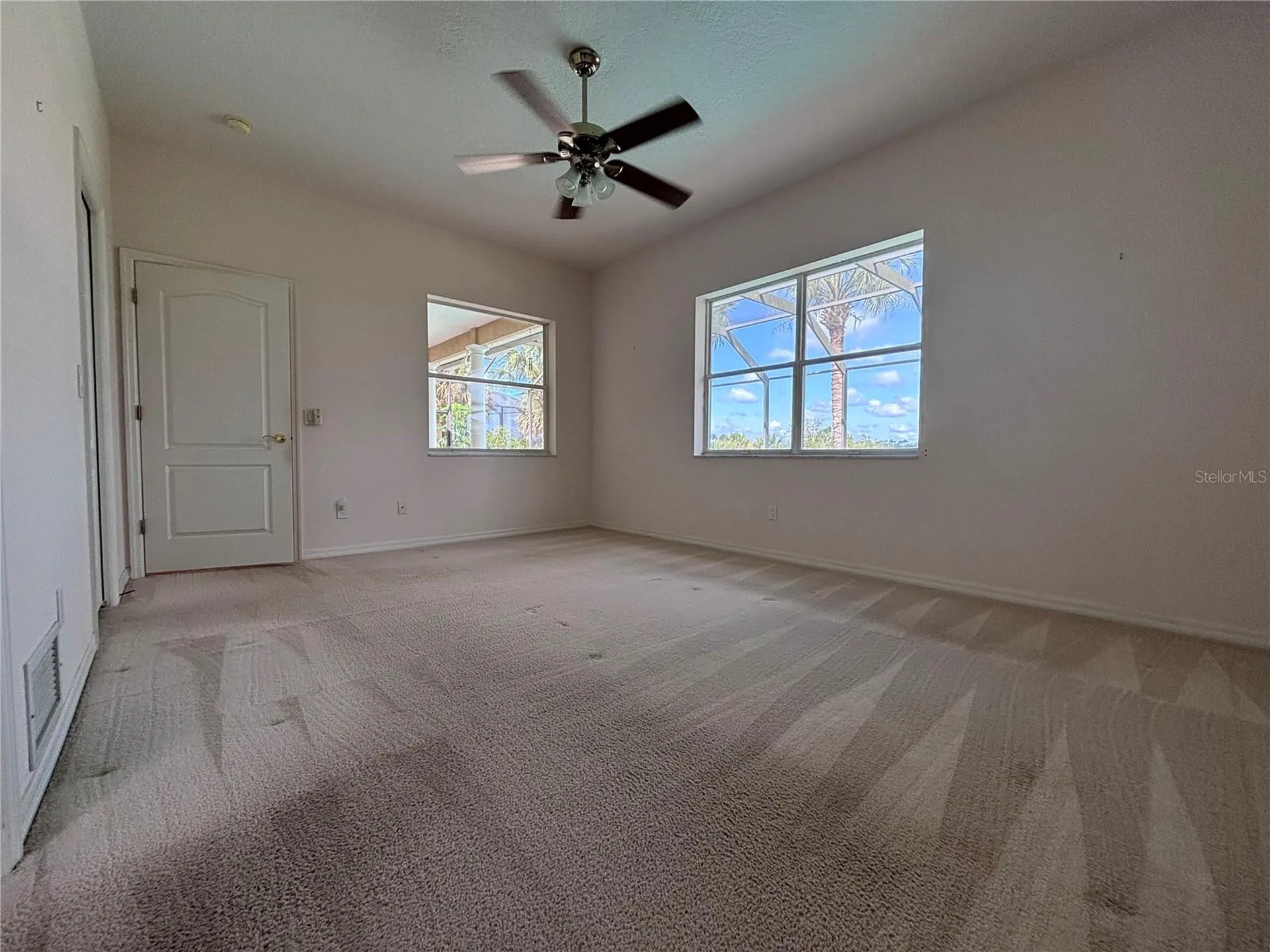 21 Cochise Court Palm Coast FL 32137