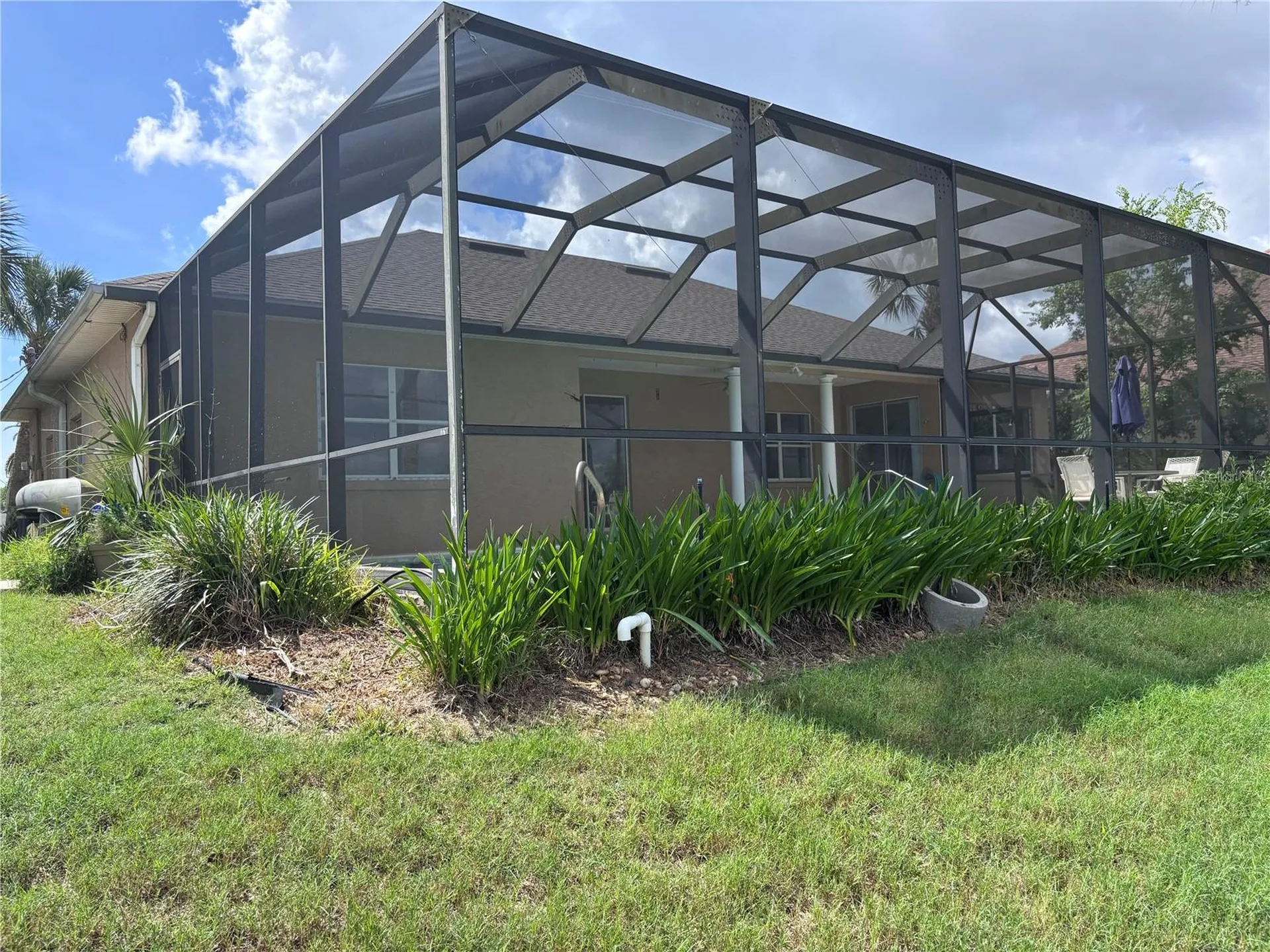21 Cochise Court Palm Coast FL 32137
