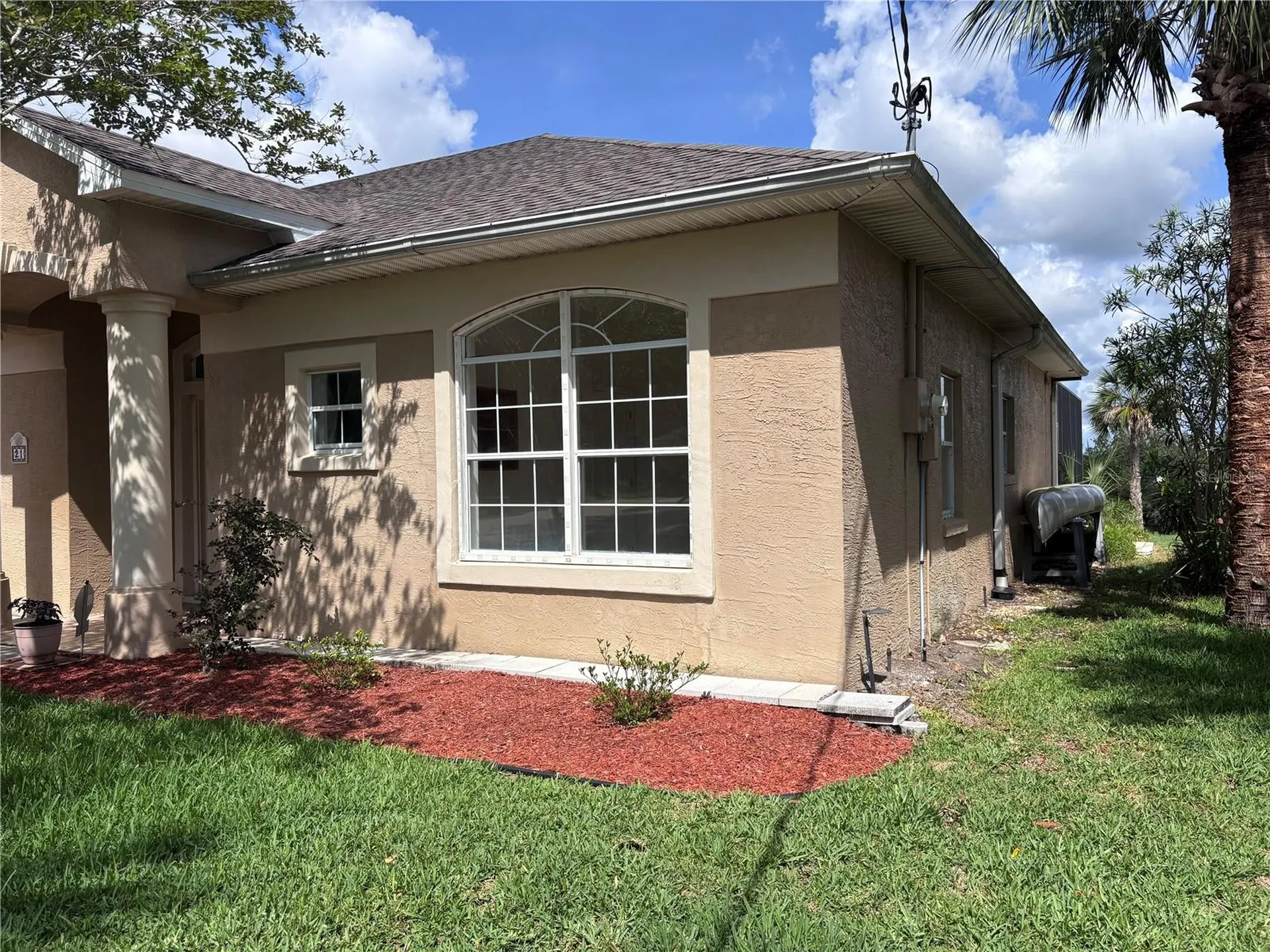 21 Cochise Court Palm Coast FL 32137