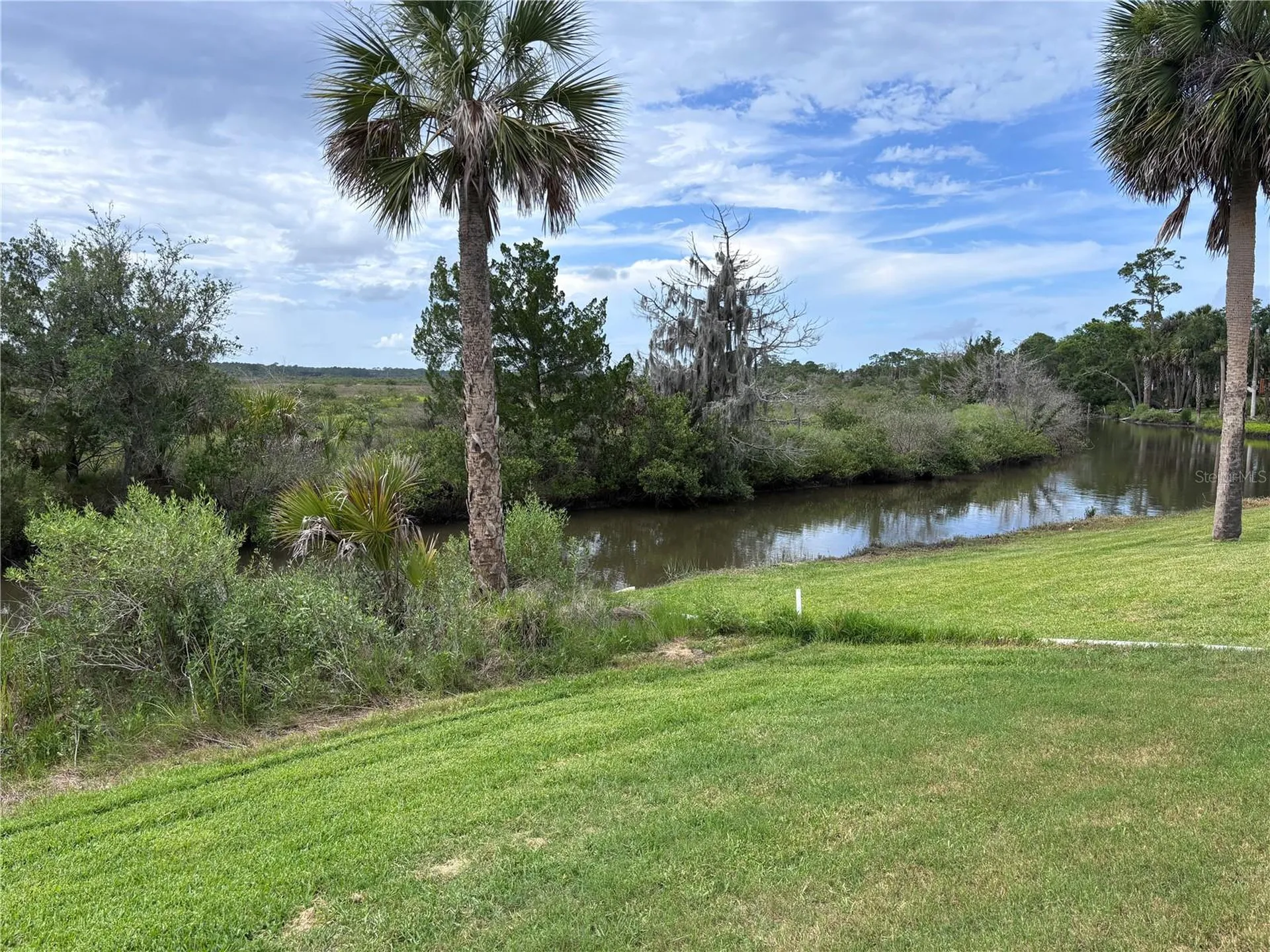 21 Cochise Court Palm Coast FL 32137