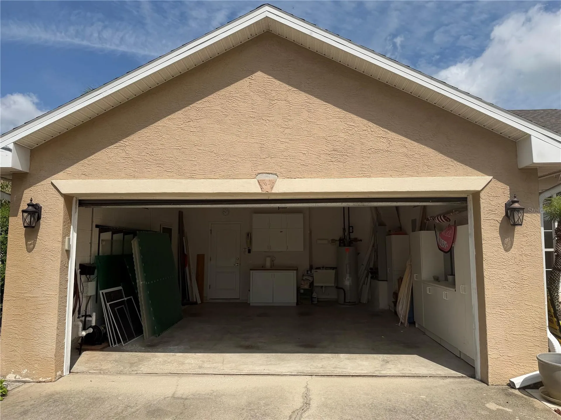 21 Cochise Court Palm Coast FL 32137