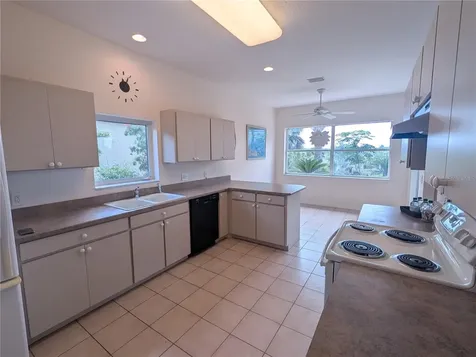 21 Cochise Court Palm Coast FL 32137