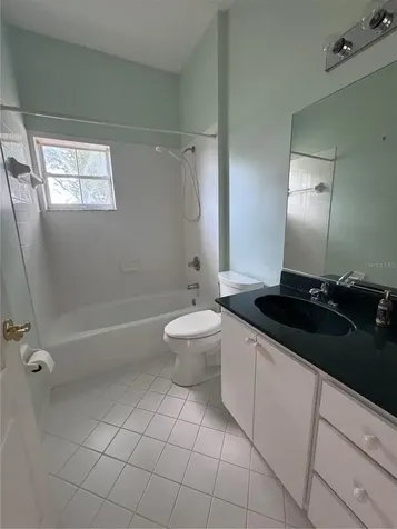 21 Cochise Court Palm Coast FL 32137
