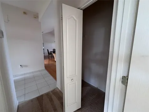 21 Cochise Court Palm Coast FL 32137