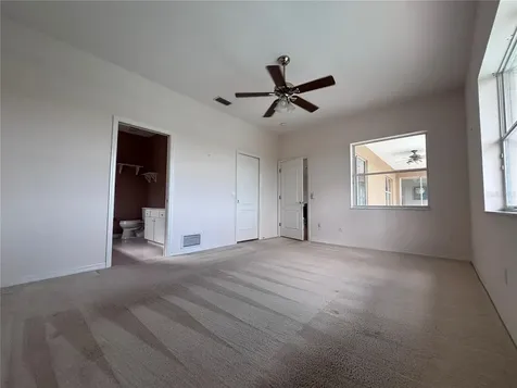 21 Cochise Court Palm Coast FL 32137