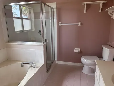 21 Cochise Court Palm Coast FL 32137