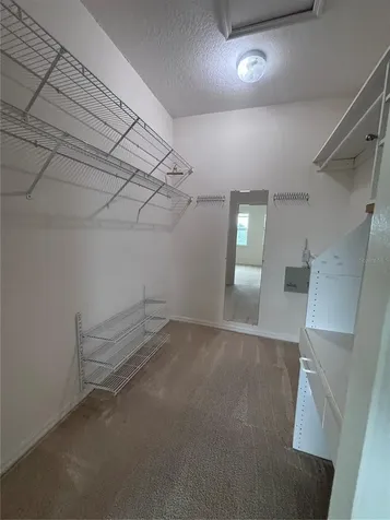 21 Cochise Court Palm Coast FL 32137