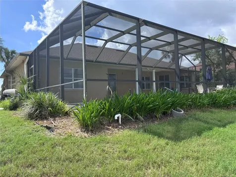 21 Cochise Court Palm Coast FL 32137