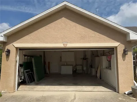 21 Cochise Court Palm Coast FL 32137