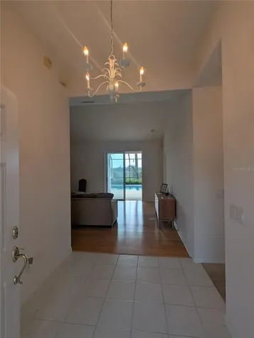 21 Cochise Court Palm Coast FL 32137