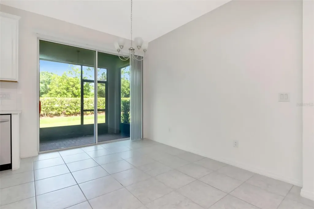 6378 Camino Drive Apollo Beach FL 33572