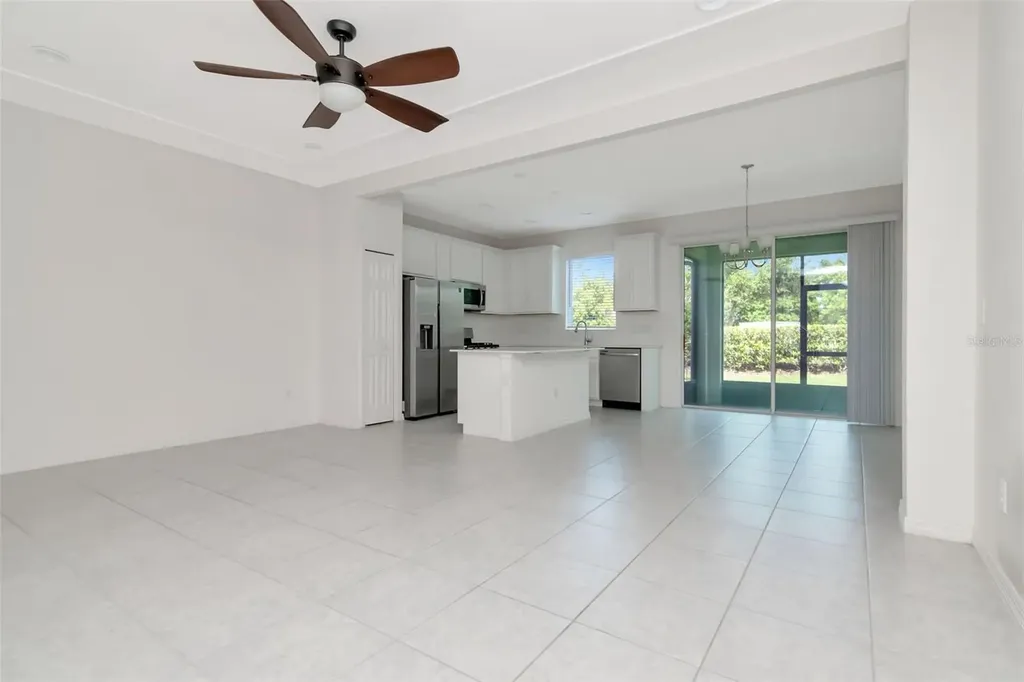 6378 Camino Drive Apollo Beach FL 33572
