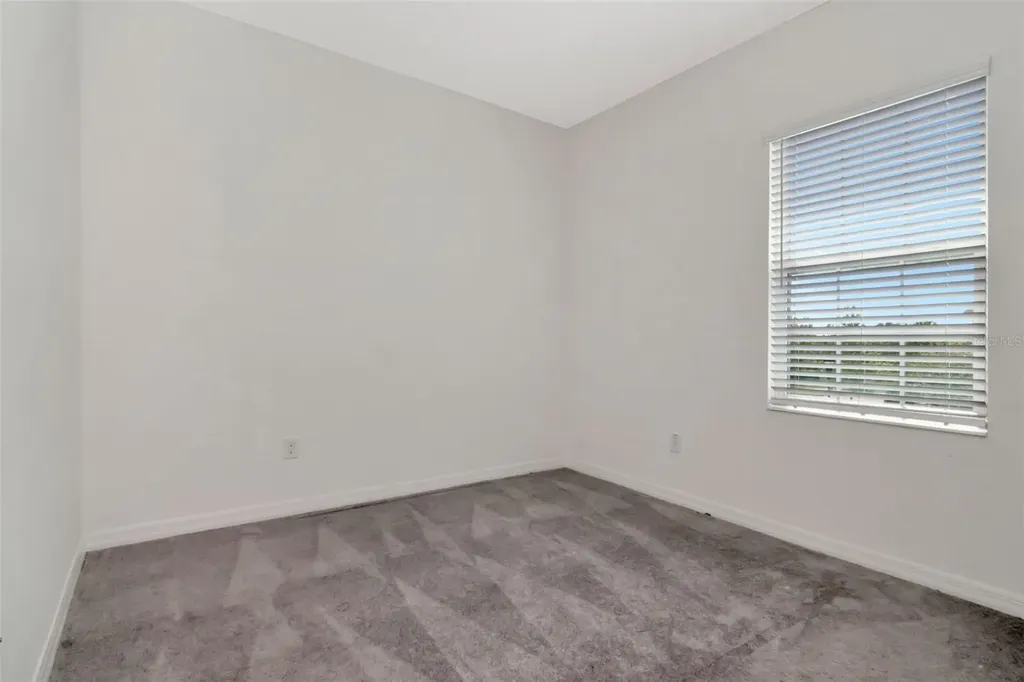 6378 Camino Drive Apollo Beach FL 33572