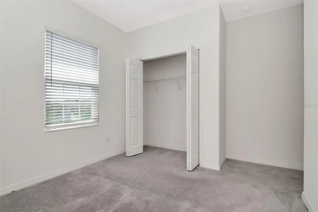 6378 Camino Drive Apollo Beach FL 33572