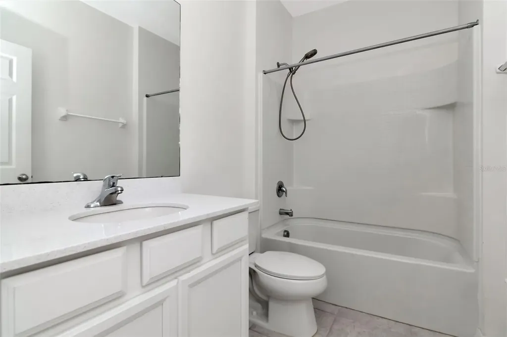 6378 Camino Drive Apollo Beach FL 33572