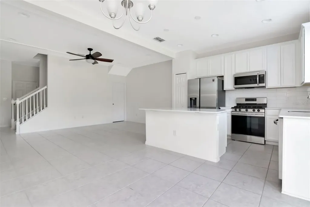 6378 Camino Drive Apollo Beach FL 33572