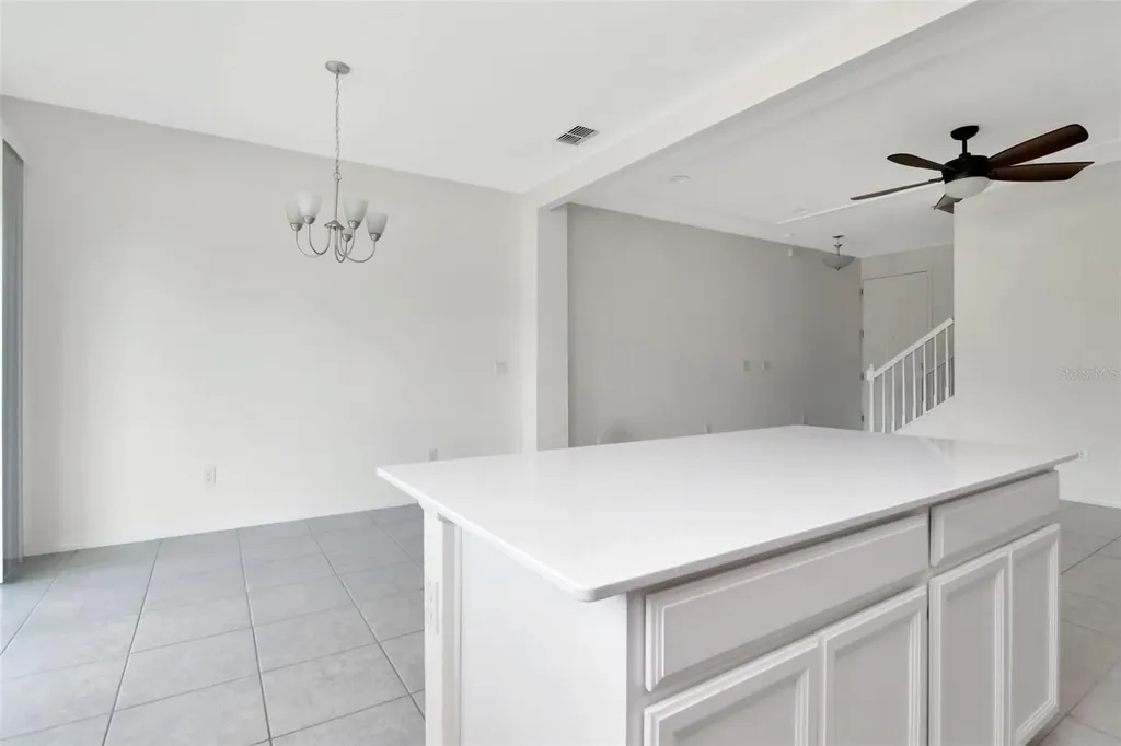 6378 Camino Drive Apollo Beach FL 33572