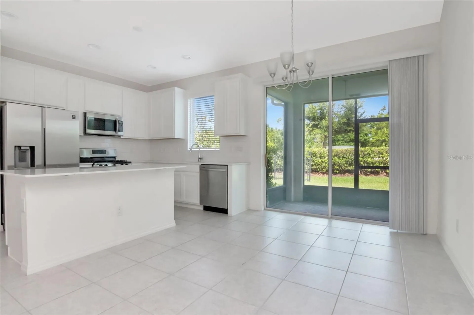 6378 Camino Drive Apollo Beach FL 33572