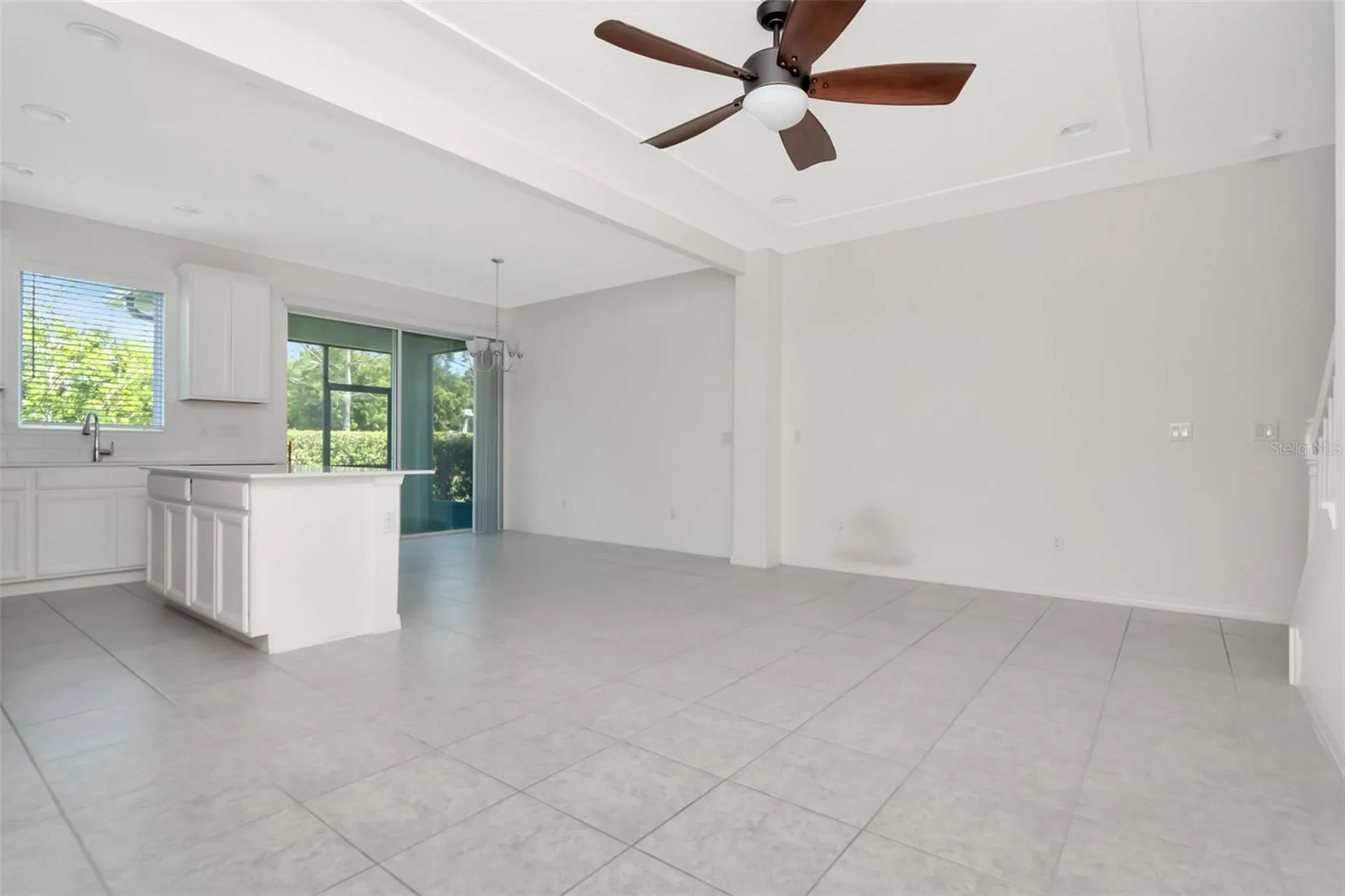 6378 Camino Drive Apollo Beach FL 33572
