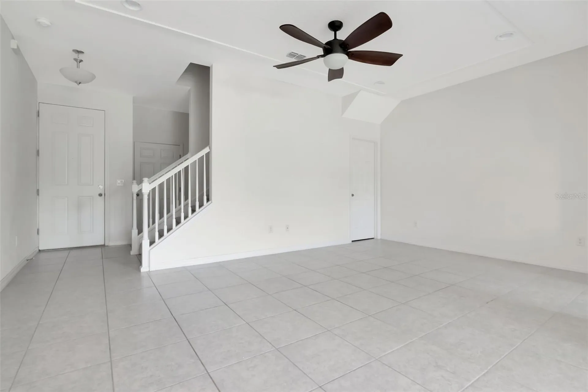 6378 Camino Drive Apollo Beach FL 33572