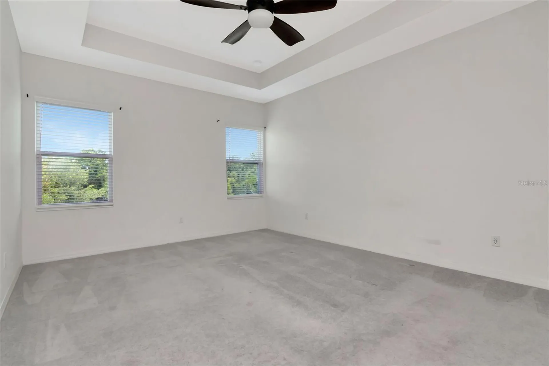 6378 Camino Drive Apollo Beach FL 33572