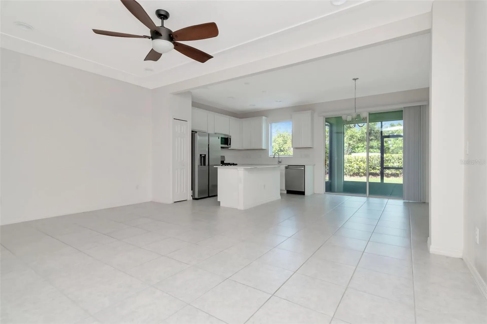 6378 Camino Drive Apollo Beach FL 33572