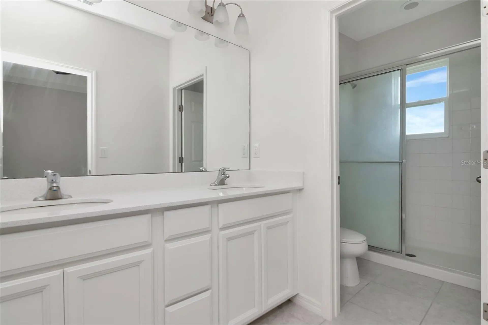 6378 Camino Drive Apollo Beach FL 33572