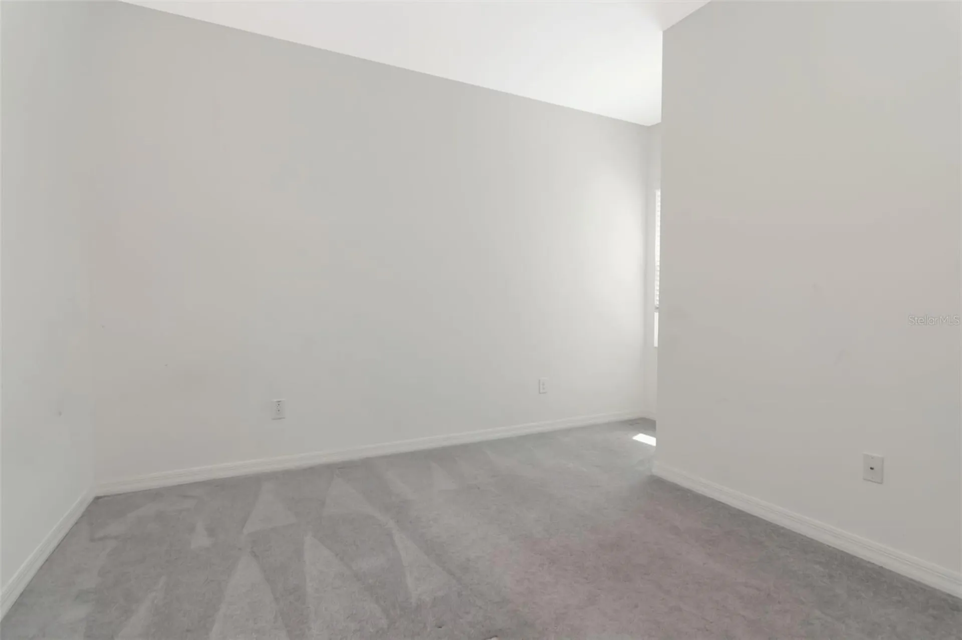6378 Camino Drive Apollo Beach FL 33572