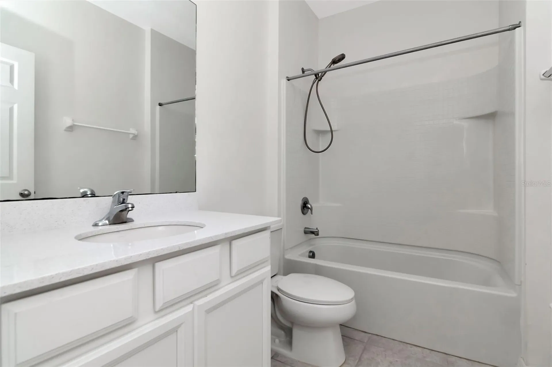 6378 Camino Drive Apollo Beach FL 33572
