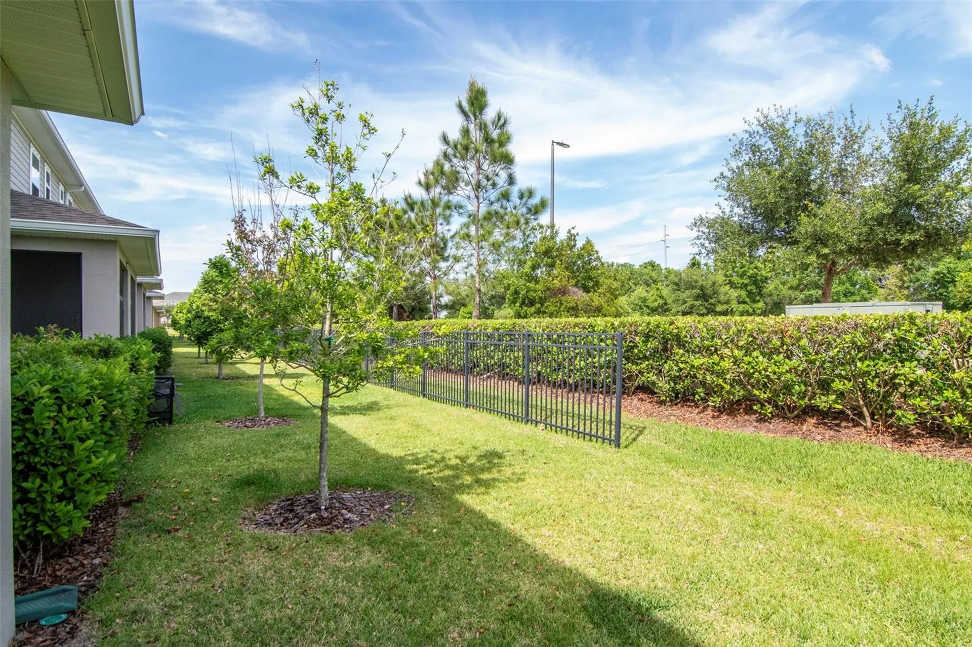 6378 Camino Drive Apollo Beach FL 33572