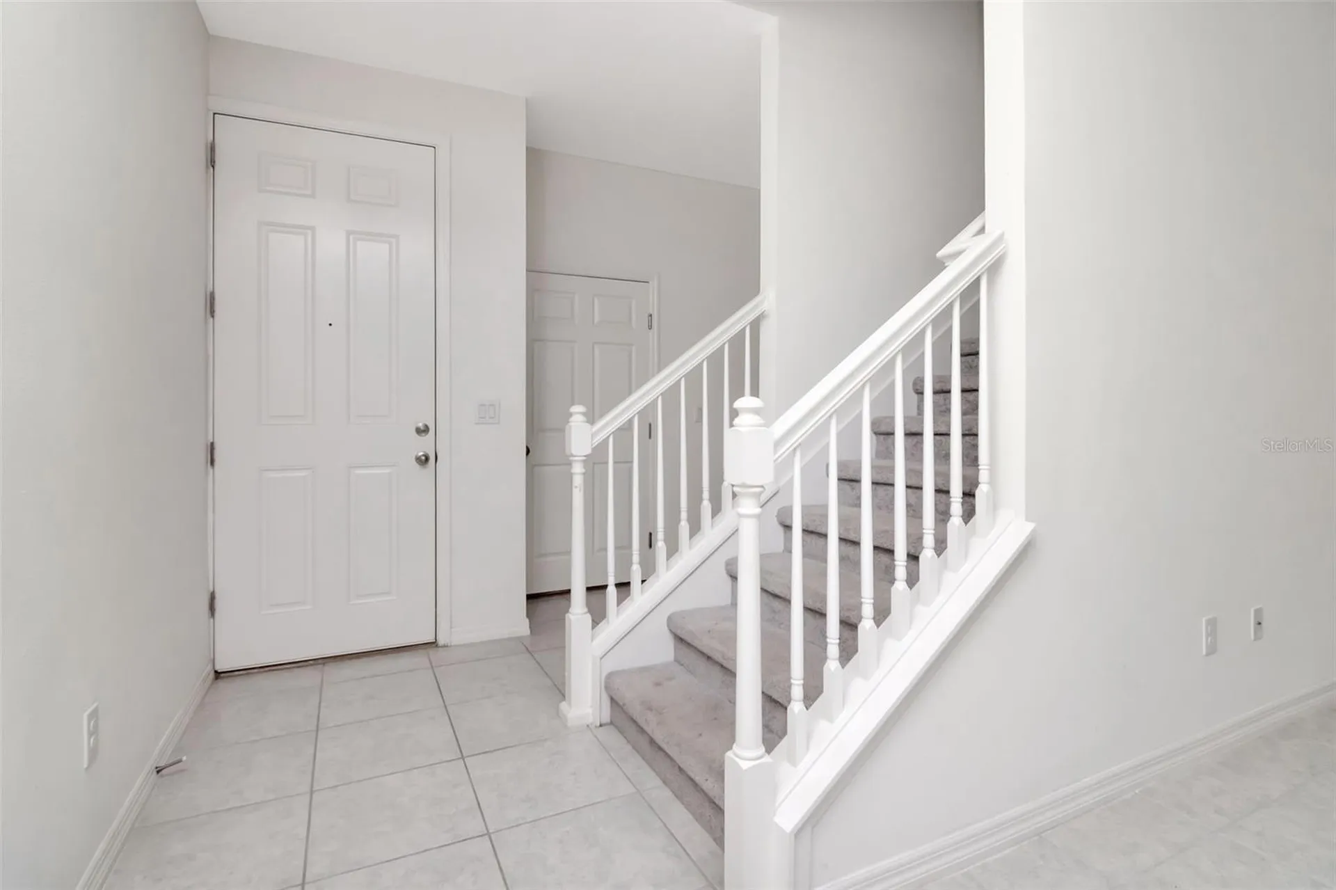 6378 Camino Drive Apollo Beach FL 33572