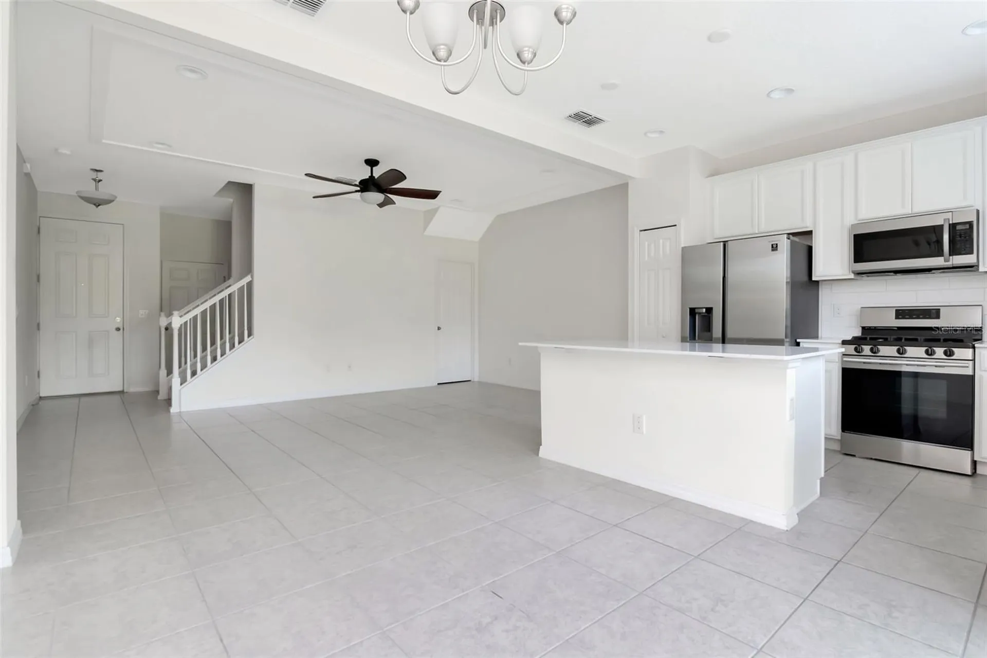 6378 Camino Drive Apollo Beach FL 33572