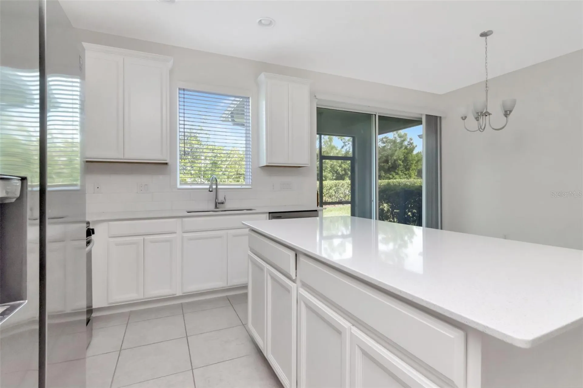 6378 Camino Drive Apollo Beach FL 33572