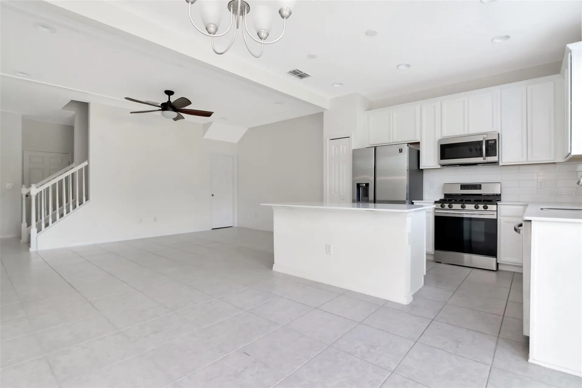 6378 Camino Drive Apollo Beach FL 33572