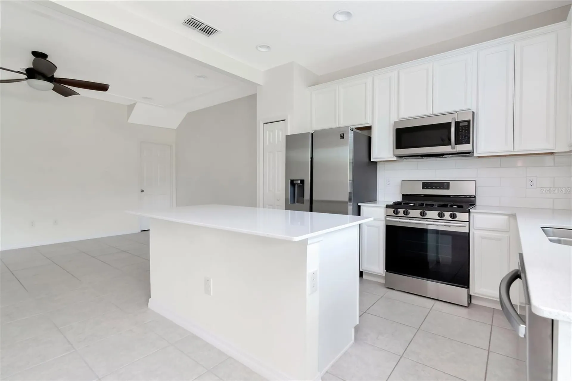 6378 Camino Drive Apollo Beach FL 33572