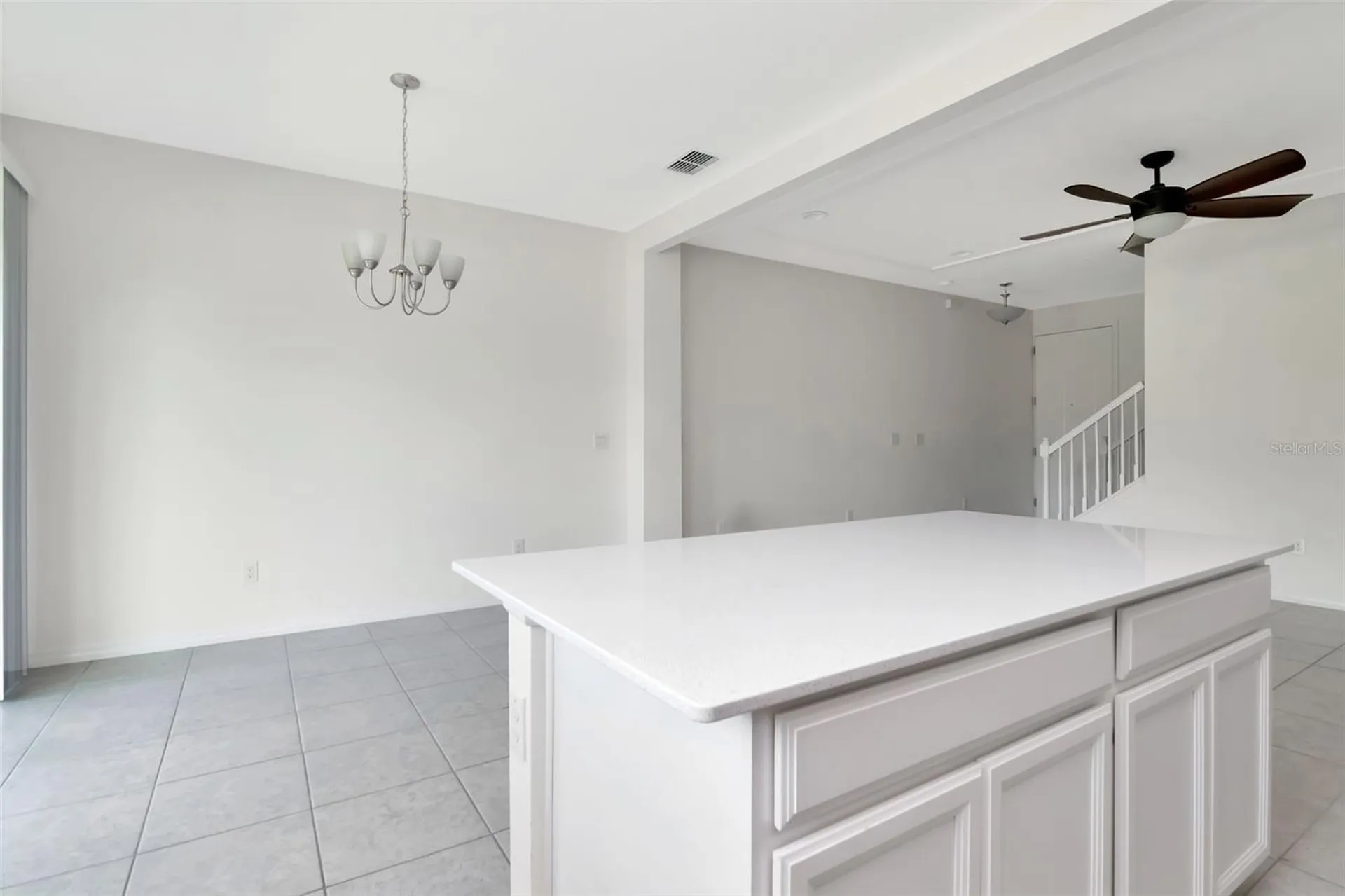 6378 Camino Drive Apollo Beach FL 33572