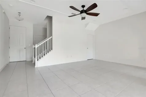 6378 Camino Drive Apollo Beach FL 33572