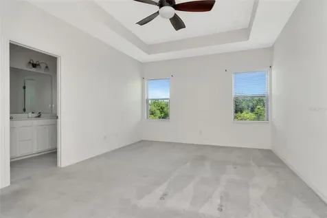 6378 Camino Drive Apollo Beach FL 33572