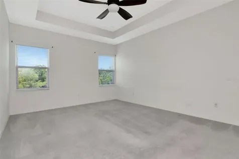 6378 Camino Drive Apollo Beach FL 33572