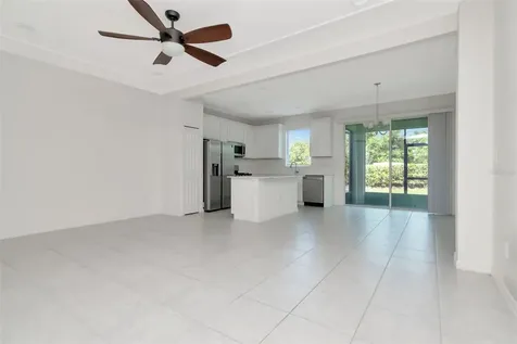6378 Camino Drive Apollo Beach FL 33572