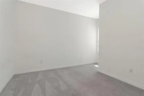 6378 Camino Drive Apollo Beach FL 33572